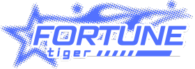 Fortune Tiger
